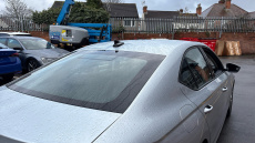 Skoda Octavia 1.5 TSI SE Technology 5dr Petrol Hatchback